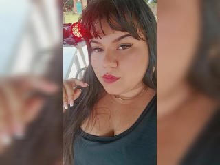 AnyKlart Webcam Porno Live - Photo 30/101