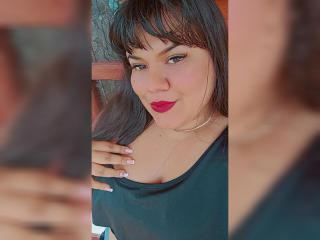 AnyKlart Webcam Porno Live - Photo 31/101