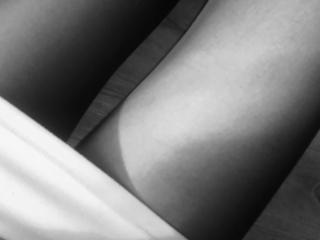 CoralieLaCoquine Webcam Sex Direct - Photo 14/21