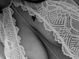 CoralieLaCoquine Webcam Sex Direct - Photo 10/21
