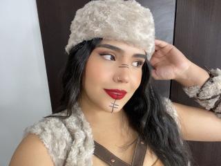 TamaraGray Image Gallery