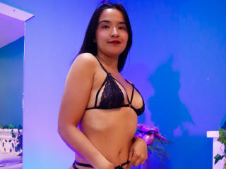 KeylaMeins Image Gallery