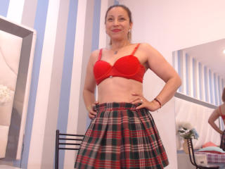 AuroraWiliams Webcam Porno Live - Photo 148/173