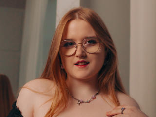 BonnieBell Live Cam Porn - Photo 19/21