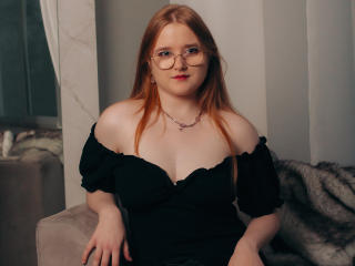 BonnieBell Live Cam Porn - Photo 18/21