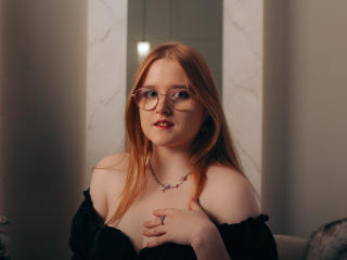 BonnieBell Live Cam Porn - Photo 17/21