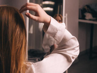 BonnieBell Live Cam Porn - Photo 16/21