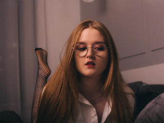 BonnieBell Live Cam Porn - Photo 15/21