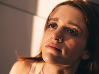 FrancescaL Cul en Direct - Photo 14/21