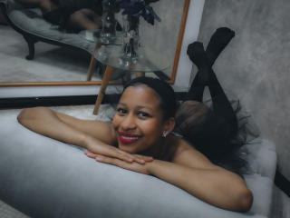 LorenBakers Anal Livecam - Photo 6/21