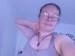 TuquilaDupot Love Webcams - Photo 13/22
