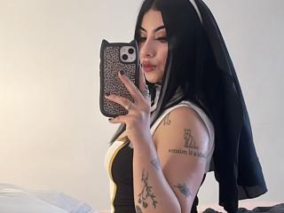 Photo de NatallieBlue