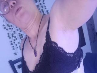 TuquilaDupot Love Webcams - Photo 14/22