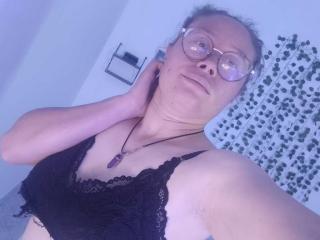 TuquilaDupot Love Webcams - Photo 15/22