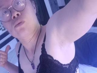 TuquilaDupot Love Webcams - Photo 16/22