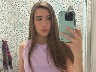 HiAstryd Videos Liveshows - Photo 8/10