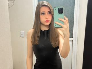 HiAstryd Videos Liveshows - Photo 9/10