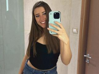 HiAstryd Videos Liveshows - Photo 10/10