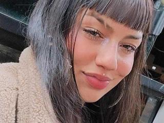 ScarlettOwen Blowjob XXX Cams - Photo 104/108