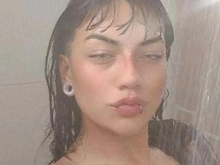 ScarlettOwen Blowjob XXX Cams - Photo 106/108