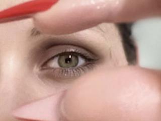 LexyClaire Anal en Webcam Live - Photo 20/21