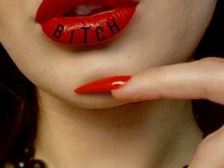 LexyClaire Anal en Webcam Live - Photo 17/21