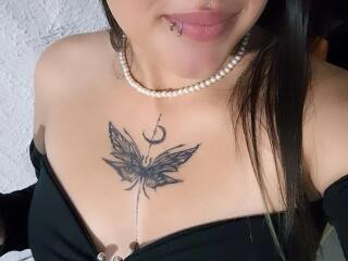 Photo de MaylinSanchez