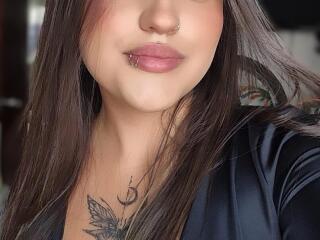 Photo de MaylinSanchez