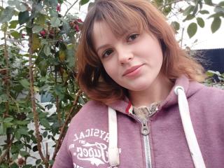 StaceyLex live cam model at XLoveCam