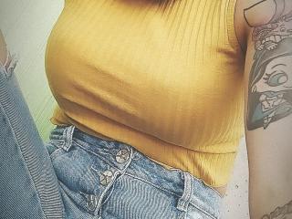 Photo de SaraleePoison