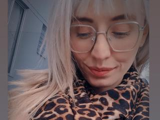 Photo de SaraleePoison