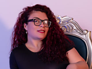AmmyGreys Webcam Porno Live - Photo 34/90