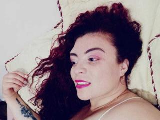 AmmyGreys Webcam Porno Live - Photo 38/90