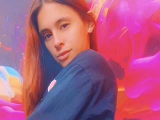 TwoDaisysWeet Love Webcams - Photo 4/5