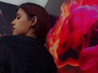TwoDaisysWeet Love Webcams - Photo 5/5