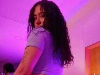 ZoeHuntt MILF Live - Photo 9/30