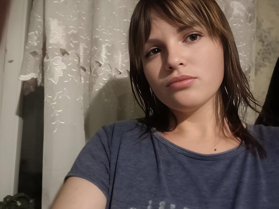 StaceyLex