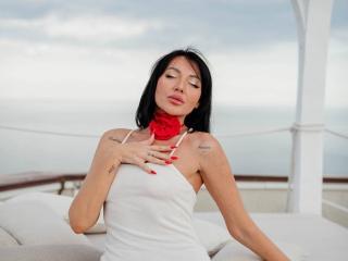 AphroditeG Webcam Porno Live - Photo 14/16