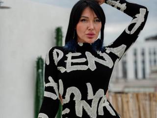 AphroditeG Image Gallery