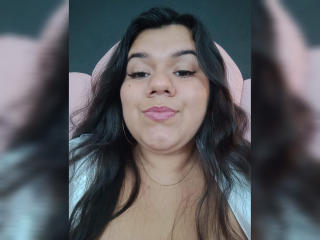AnyKlart Webcam Porno Live - Photo 33/101
