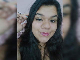 AnyKlart Webcam Porno Live - Photo 34/101