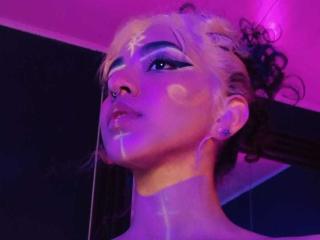 VictoriaCates Anal Fuck - Photo 117/133