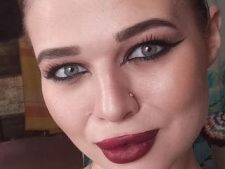 LindaShawna Anal en Webcam Live - Photo 4/4