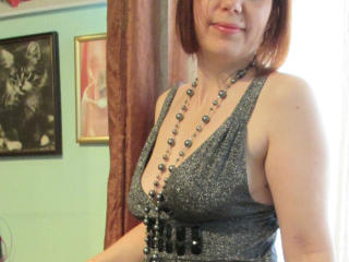 JuicyLady69 Show Porno en Live - Photo 20/21