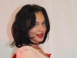 TheodoraBella Love Webcams - Photo 4/24