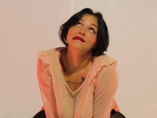 TheodoraBella Love Webcams - Photo 9/24