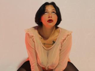 TheodoraBella Love Webcams - Photo 10/24