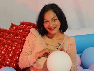 TheodoraBella Love Webcams - Photo 11/24