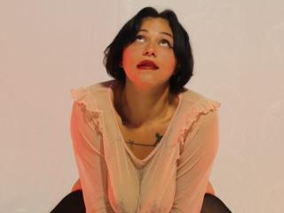 TheodoraBella Love Webcams - Photo 13/24