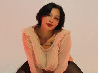 TheodoraBella Love Webcams - Photo 18/24